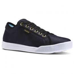 Reebok Skyscape Runaround 2.0 Skateboard Shoes