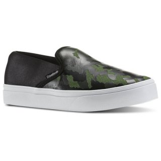 Where to get Affordable Reebok Skyscape Viva ? Reebok Skyscape Viva V70739 01 are especially fashionable in Concord. Our shop allow members to Explore Reebox Walking Shoes at wholesale prices.