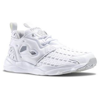 Reebox Furylite New Woven online mall. The Reebox Furylite New Woven V70797 01 look really great. The companies have Reebox Classics Shoes wholesale and retail business.