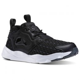 Reebox Furylite New Woven Classic Shoes