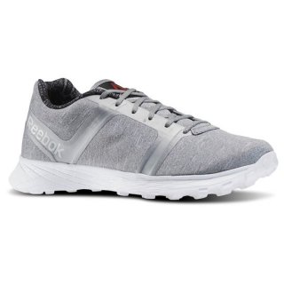 Reebok SubLite Speedpak MT SE for sale. Reebok SubLite Speedpak MT SE V70822 01 have found a ready market in Greece. We have Reebok Running Shoes and for the lowest prices.