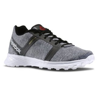 Explore Reebok SubLite Speedpak MT SE online. This Reebok SubLite Speedpak MT SE V70823 01 is very popular with youngsters. Up to 40-70% Off! Shop Reebok Running Shoes the Latest Designer Sales Now.
