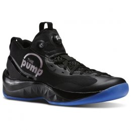 Reebok ZPump Rise Shoes