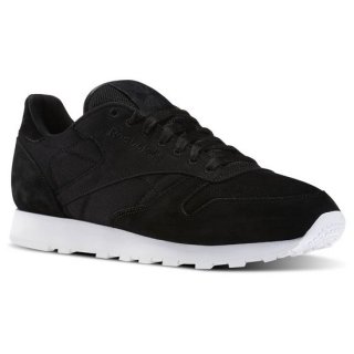 Save: 30% off. Affordable Reebok Classic Leather Clean Canvas Pack and Good quality.