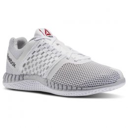 Reebok ZPrint Run Shoes