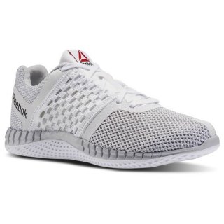 Reebok ZPrint Run factory Official Store stores. The Reebok ZPrint Run V70857 01 has become very popular. 50% Save on on selected Reebok Running Shoes.