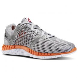 Reebok ZPrint Run V70858