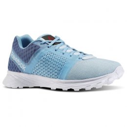 Reebok SubLite Speedpak Athletic V71961