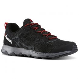 Reebok DMX Lite Shoes