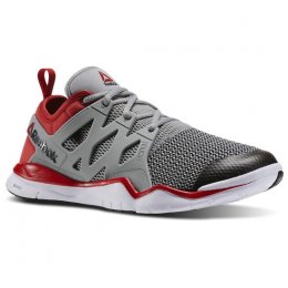 Reebok ZCut TR 3.0 Shoes