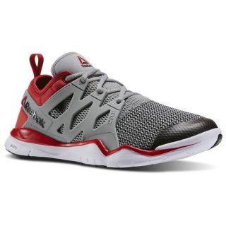 The Reebok ZCut TR 3.0 shoes are a versatile and performance-driven option for athletes and fitness enthusiasts.