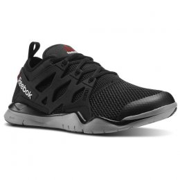 Reebok ZCut TR 3.0