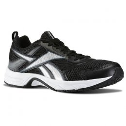 Reebok Rasko Run Shoes
