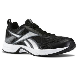 Reebok Rasko Run Sales Online. The Reebok Rasko Run V72050 01 always finds a ready market in in HI, USA. Save on Reebok Running Shoes Online Shop provides the highest quality service.
