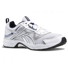 Reebok Rasko Run Sneakers