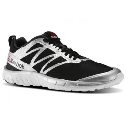 Reebok SoQuick Training Shoes