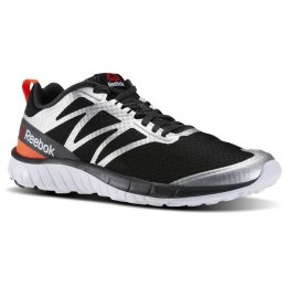 Reebok SoQuick Run Shoes