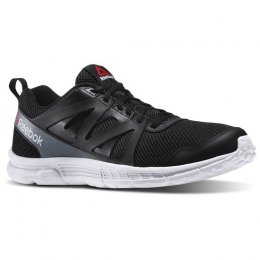 Reebok Run Supreme 2.0 MT Sneakers
