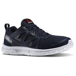 Reebok Run Supreme 2.0 Running Shoes