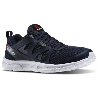 Reebok Run Supreme 2.0 MT Official Store stores. And with Reebok Run Supreme 2.0 MT V72085 01, you look even more fashionable. Do you like the Reebok Running Shoes model.