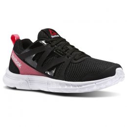 Reebok Run Supreme 2.0 MT Training Shoes