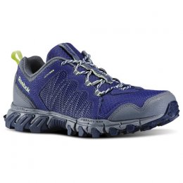 Reebok Trailgrip RS 4.0 V72109