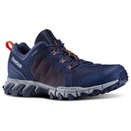 Reebok Trailgrip RS 4.0