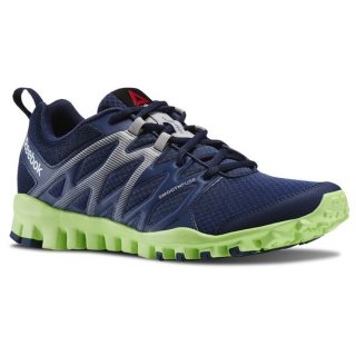 Save: 30% off. Reebok RealFlex Train 4.0 Sales Online. Carbon rubber on the forefoot and heel for strategically-placed traction.