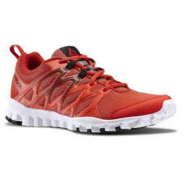 Reebok Training RealFlex Train 4.0