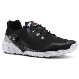 Reebok Shoes ZPump Fusion 2.0