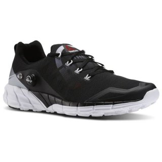 Save: 25% off. Save up to 40% for Reebok Running Shoes. The time is now. You’re pumped and ready to run.