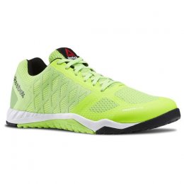 Reebok Workout TR