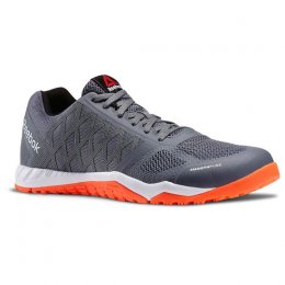 Reebok Workout Training Shoes