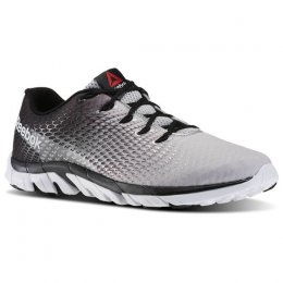 Reebok ZStrike Elite Shoes