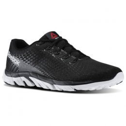 Reebok Running Shoes ZStrike Elite