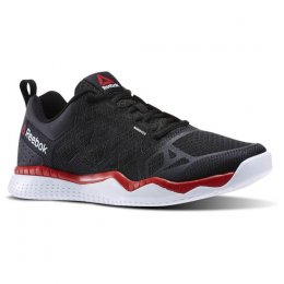 Reebok ZPrint Train Sneakers