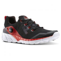 Reebok ZPump Fusion 2.0 Sneakers