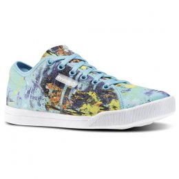 Reebok Women's Skyscape Runaround 2.0