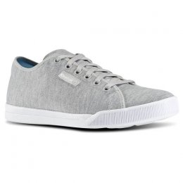 Reebok Skyscape Runaround 2.0 Shoes
