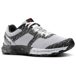 Reebok Running ONE Cushion 3.0 Nite Shoes