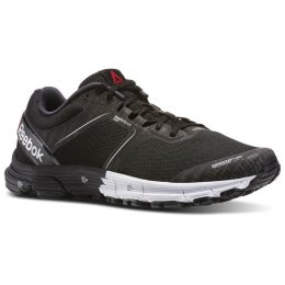 Reebok Running Shoes ONE Cushion 3.0 Nite