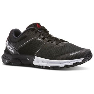 Save: 35% off. Reebok ONE Cushion 3.0 Nite factory Official Store stores. Blended 3-zone midsole for enhanced cushioning, flexibility, and propulsion.