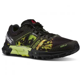 Reebok ONE Cushion 3.0 Sneakers