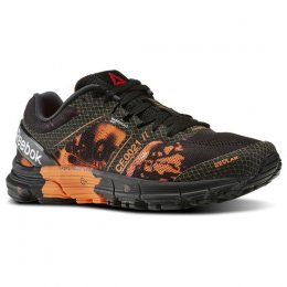 Reebok ONE Cushion 3.0 CrossFit Edition Shoes