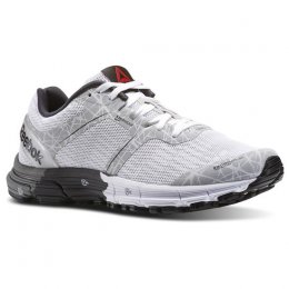 Reebok ONE Cushion 3.0 Nite Running Shoes