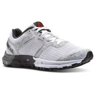 Reebok ONE Cushion 3.0 Nite on sale. The Reebok ONE Cushion 3.0 Nite V72223 01 quality is excellent. We can offer you Save on Reebok Running Shoes.