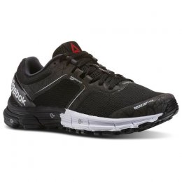Reebok ONE Cushion 3.0 Nite Shoes