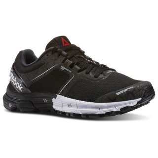 Latest Reebok ONE Cushion 3.0 Nite . Reebok ONE Cushion 3.0 Nite V72224 01 are especially fashionable in VT, USA. We offer the Top Value in the city for Reebok Running Shoes.