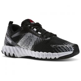 Reebok Twistform Blaze MT