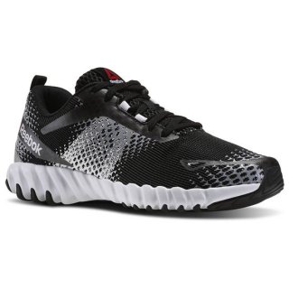 Save: 14% off. Reebok Twistform Blaze MT Final Markdowns Sale. Multicolored 3-D print across the midfoot and toecap